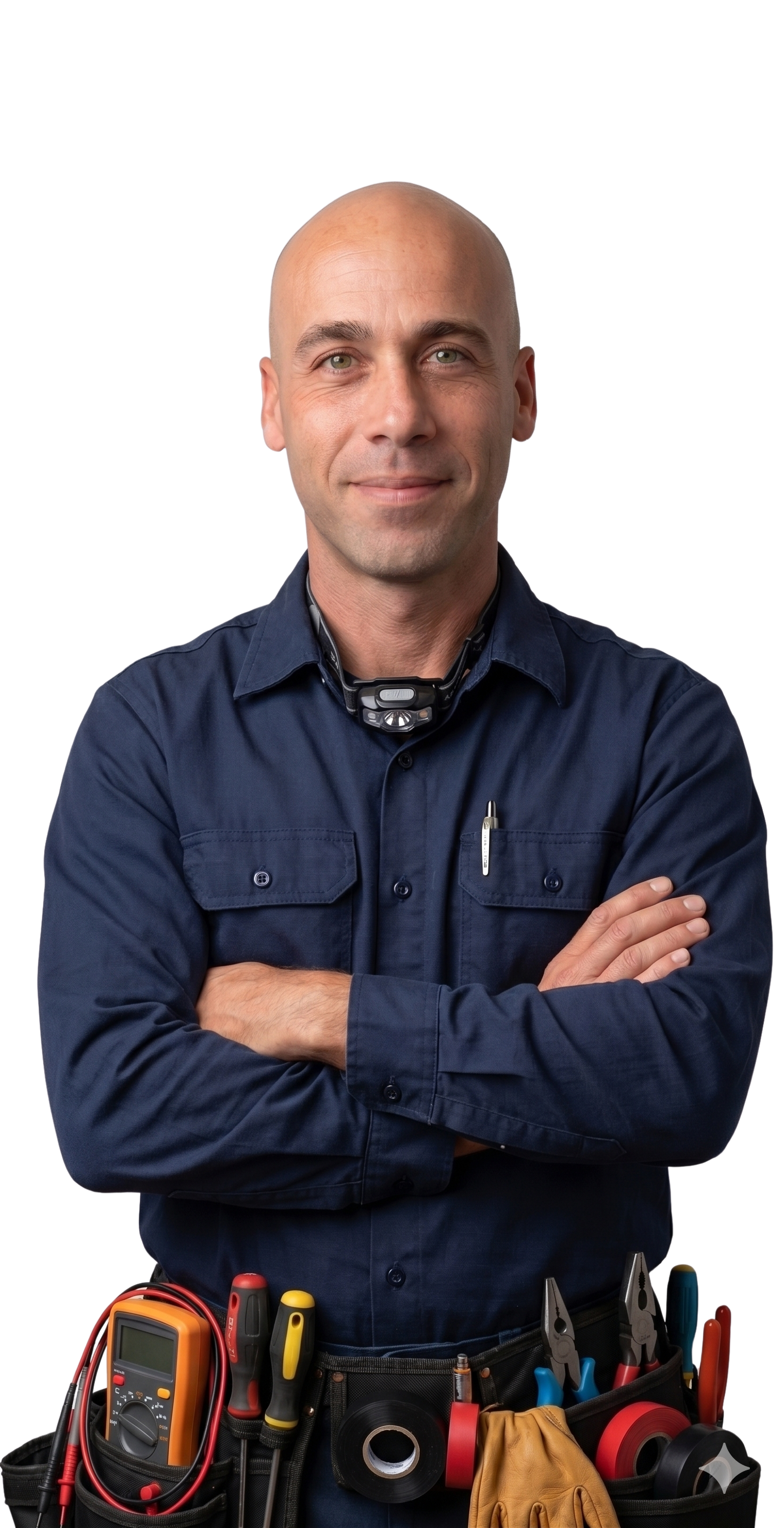 אלי קרסו